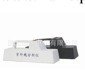 蘇州供應 手提式紫外分析機WFH-204B工廠,批發,進口,代購