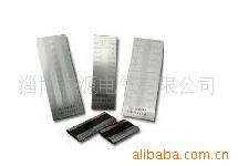 ISO刮板細度計|單槽刮板細度計|QXP刮板細度計工廠,批發,進口,代購