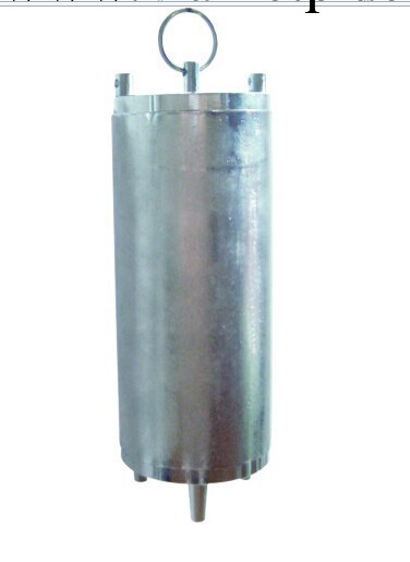 伯利恒BLH-2300不銹鋼油脂取樣器液體取樣器工廠,批發,進口,代購