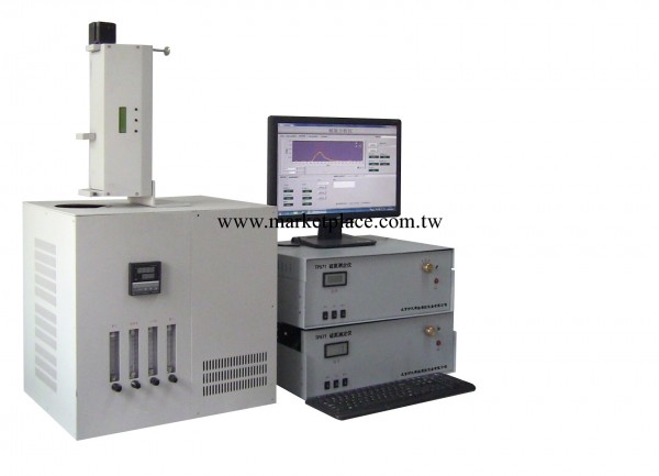 TP571型硫氮測定機，紫外熒光定硫機，紫外熒光測硫機工廠,批發,進口,代購
