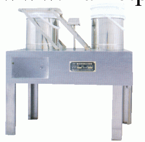 &&&  智能降水采樣器 型號:HHG9-ZJC-III 特價  **工廠,批發,進口,代購