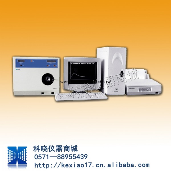 WQL粒度機 激光粒度機 納米粒度分析機 電位粒度分析機工廠,批發,進口,代購