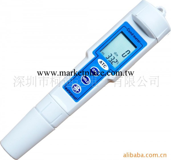 供應電導率機 CT-3031批發・進口・工廠・代買・代購