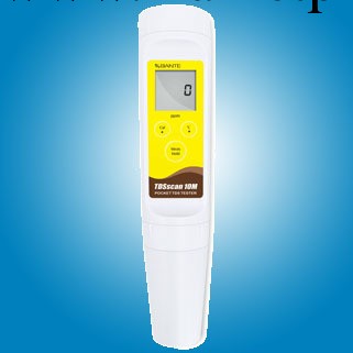 般特TDSscan10M-E/K中量程TDS計可調TDS轉換因子 不同水質精確測工廠,批發,進口,代購