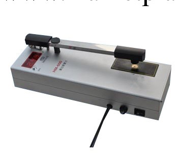 HM-600射線膠片黑度計，黑度機廠傢批發，易暢黑白密度計價格工廠,批發,進口,代購