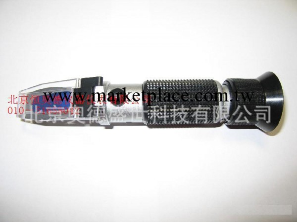 CW2-WY020R   手持式切削液濃度計/切削液濃度計   廠傢直銷工廠,批發,進口,代購