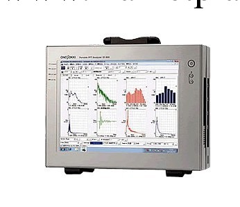 ONOSOKKI小野便攜式FFT分析機CF-3850工廠,批發,進口,代購