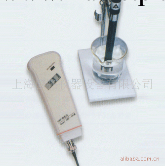 供應ORP-401型筆式ORP測定機，便攜式氧化還原電位測定機工廠,批發,進口,代購