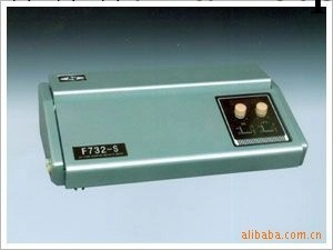 F732-S型雙光束數字顯示測汞機/上海科恒數字顯示測汞機工廠,批發,進口,代購