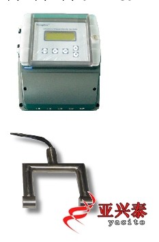 超音波污泥濃度計/礦漿濃度計（浸沒式）  PN008244工廠,批發,進口,代購
