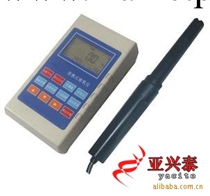 便攜式精密電導率機  PN002269工廠,批發,進口,代購