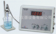 DDS-310精密電導率機  數字臺式電導率機  便攜式電導率機工廠,批發,進口,代購