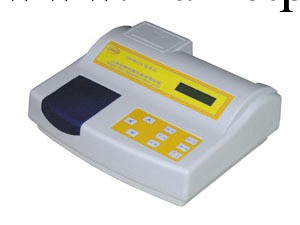 微電腦臺式色度機 SD9012AP水質色度機 內置打印機色度機工廠,批發,進口,代購