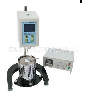 【全新正品】NDJ-1C 佈氏旋轉黏度計 佈洛克菲爾德黏度計法工廠,批發,進口,代購