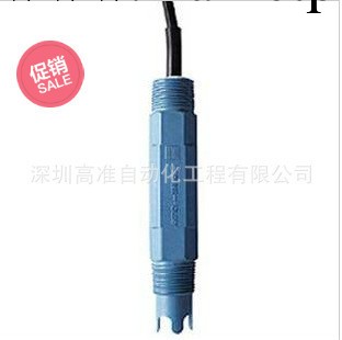 德國E+H PH數字電療CPF81D-7LH11恩德斯豪斯 PH電療原裝正品 現貨工廠,批發,進口,代購