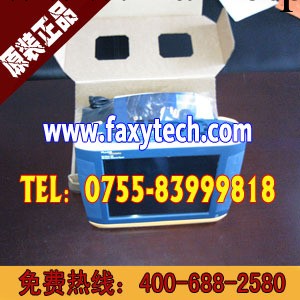 福祿克 FLUKE OptiViewXG平板式網絡分析工廠,批發,進口,代購