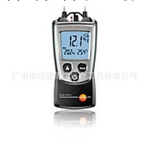 testo 606-2 木材水份測試機 刺入水份計 溫濕度水份機 德國德圖工廠,批發,進口,代購