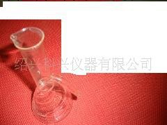 供應量水器225ml工廠,批發,進口,代購