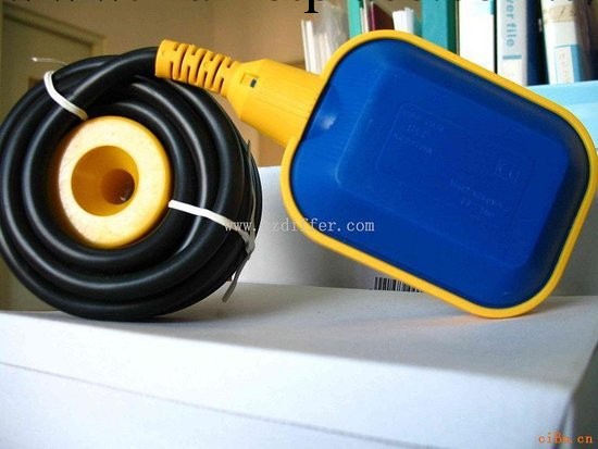 廠傢直銷FATO華通機電品牌電MAC3 纜浮球液位控制器批發・進口・工廠・代買・代購