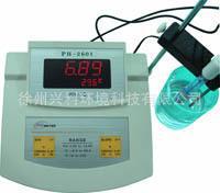 臺式數顯酸度計溫度計水質PH檢測機水質檢測機價格水質酸度計批發・進口・工廠・代買・代購