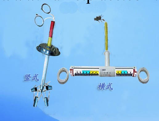 LBY-2型頂板離層監視機（測2點和3點）工廠,批發,進口,代購