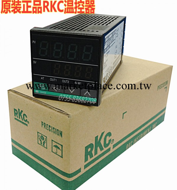 CH102FK02-M*GN-NN溫控器 日本理化RKC溫控器 100%原裝正品溫控表工廠,批發,進口,代購