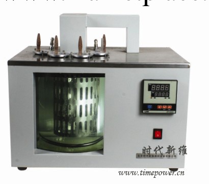 北京廠傢供應運動黏度試驗器010-52779469工廠,批發,進口,代購