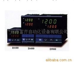 供應RKC（理化）溫控器CH102(圖)批發・進口・工廠・代買・代購