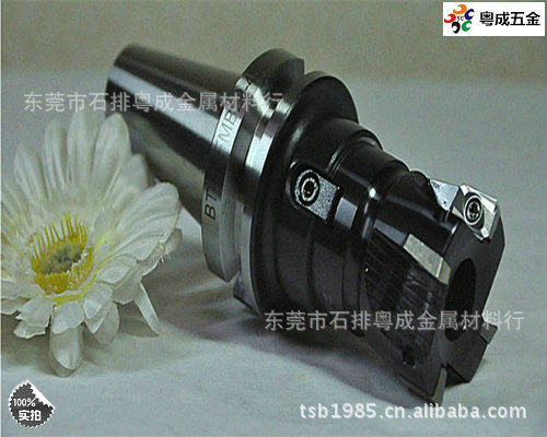 優勢批發高精度絲錐夾頭5-16MM（J4016L）/1套起批工廠,批發,進口,代購