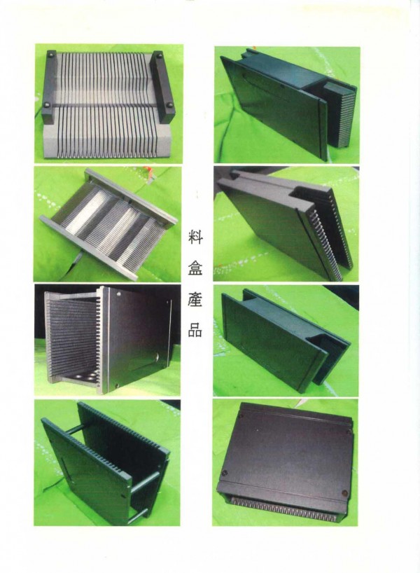 料盒治具 產品周轉治具批發・進口・工廠・代買・代購