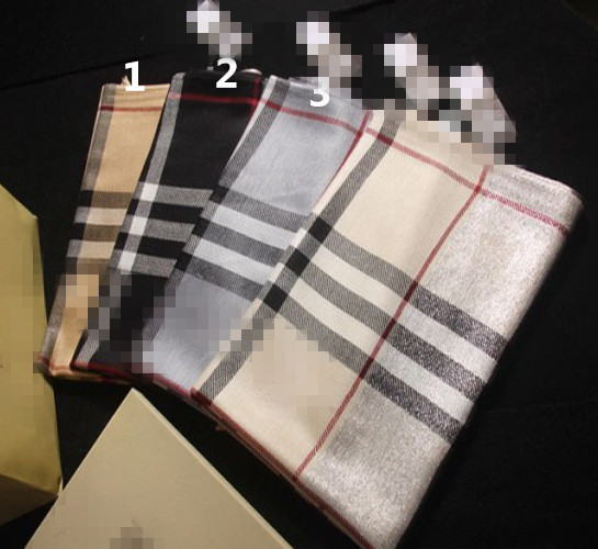 香港訂單B傢格子圍巾暗紋金銀線款獨售秋冬英倫格子圍巾披肩工廠,批發,進口,代購
