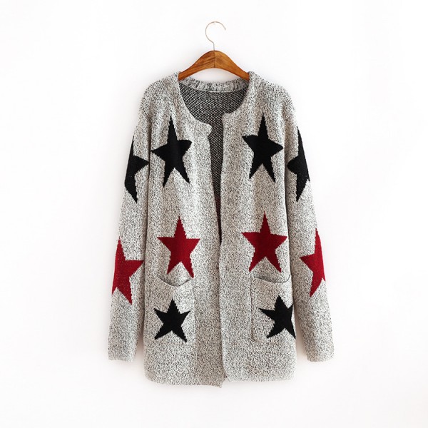 3103工廠,批發,進口,代購