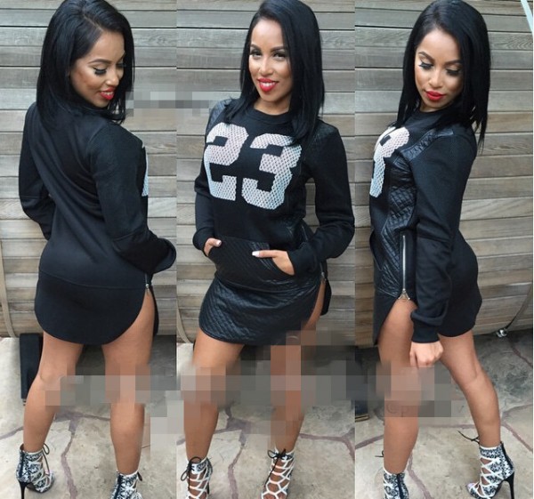 速賣通歐洲站外貿長袖新款數字印花女裝長袖外套上衣連衣裙OM407工廠,批發,進口,代購