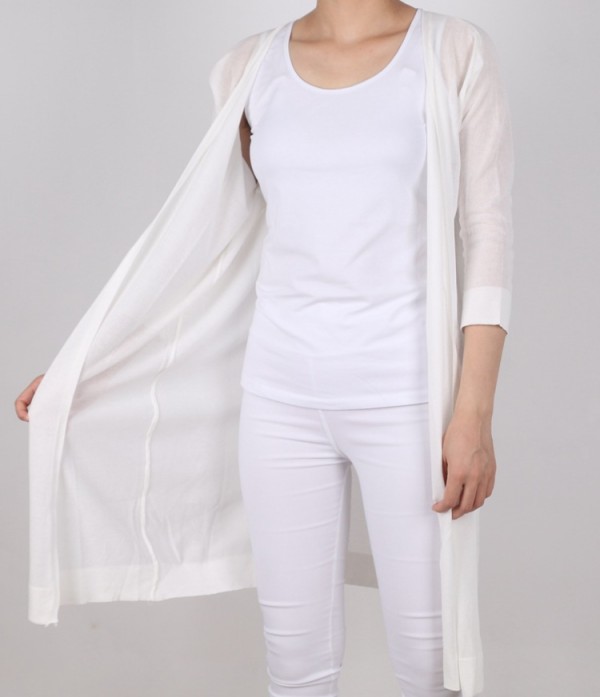 2015夏季新款韓版寬松大碼披肩薄外套長款針織開衫防曬衫空調衫工廠,批發,進口,代購