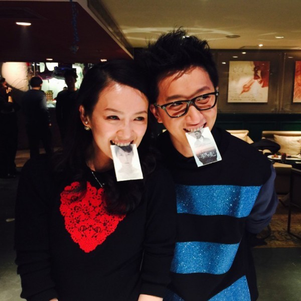 一線大牌外貿 精美蕾絲愛心 100%羊毛 修身顯瘦中長款針織羊毛衫工廠,批發,進口,代購