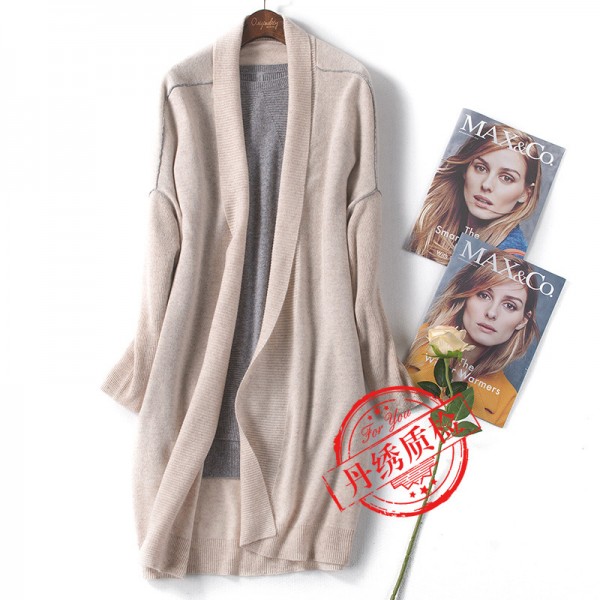 超值！2015歐美秋冬新款女士純羊絨大披肩保暖秋冬必備高端女裝工廠,批發,進口,代購