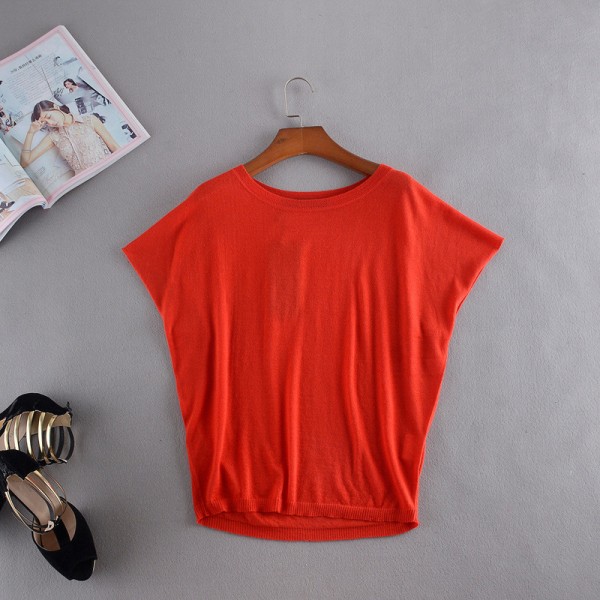 秋季新款歐洲女裝大牌原單羊毛衫進口高檔美利奴羊毛純羊毛針織衫工廠,批發,進口,代購