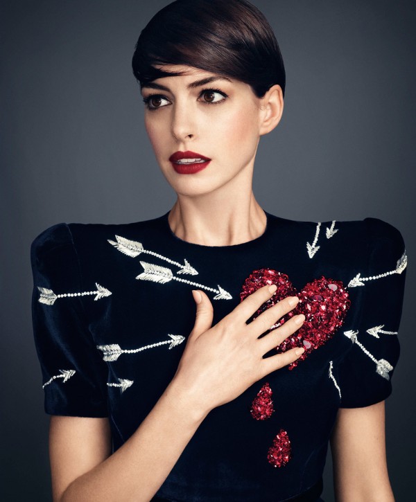 精致百搭時尚女毛衣潮刺繡釘珠丘比特愛心圖案羊毛圓領套頭針織衫工廠,批發,進口,代購