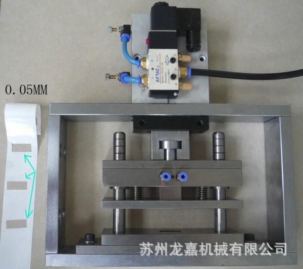 熱銷供應 液壓工裝夾具 非標工裝夾具 自動化工裝夾具工廠,批發,進口,代購