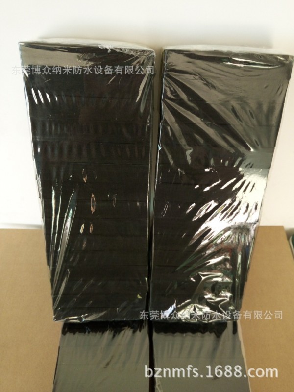 真空鍍膜機夾具/EVA納米鍍膜夾具/手機鍍膜固定夾具/納米鍍膜夾工廠,批發,進口,代購