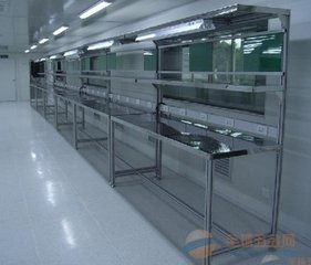 防靜電物料架防靜電工作臺防靜電貨架防靜電展櫃工廠,批發,進口,代購