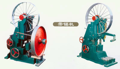 木工帶鋸機 跑車 帶鋸跑車 自動跑車 木工自動跑車 最新型帶鋸機工廠,批發,進口,代購