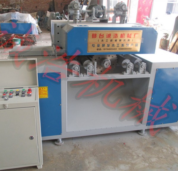 邢臺誠浩機械廠價廠供應最新型方木多片鋸 自動木工多片鋸工廠,批發,進口,代購