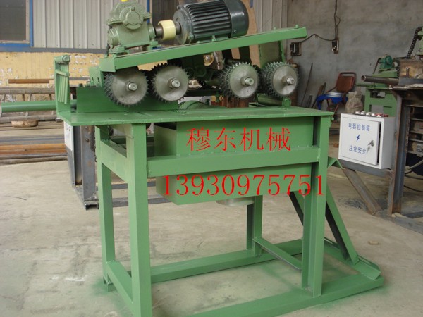 廠傢直銷木工多片鋸木工機械木工 小型多片鋸工廠,批發,進口,代購