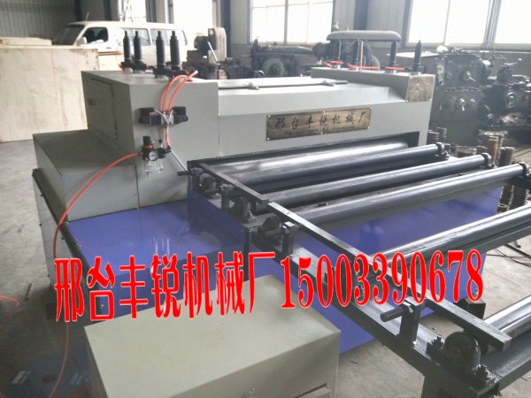 新型木工機械帶氣缸裝置板式多片鋸上市啦 更好用的木工多片鋸工廠,批發,進口,代購