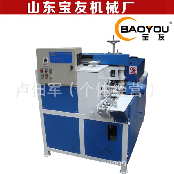 信譽第一插接木專用多片鋸 插接木專用四麵鋸 加工麵均勻【圖】工廠,批發,進口,代購