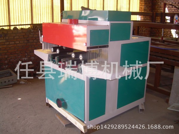 供應瑞博牌 方木鋸 新型方木鋸 大型上下鋸工廠,批發,進口,代購