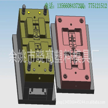 註塑  模具製造 汽車配件塑料件 註塑模具工廠,批發,進口,代購