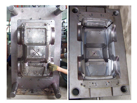 提供塑料模具塑膠模具 註塑模具設計加工製作工廠,批發,進口,代購