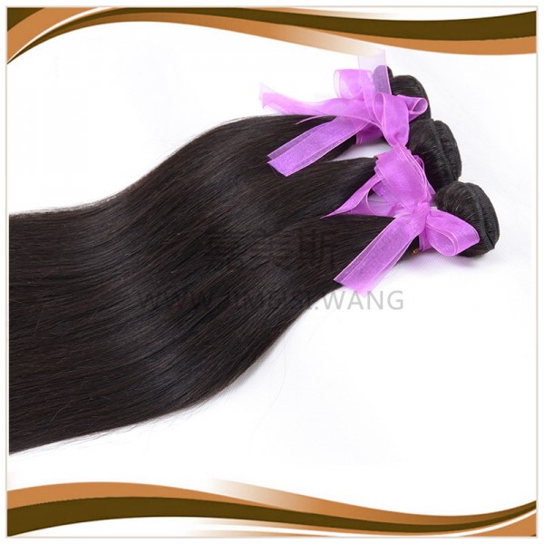 100%真人發發簾 嘉美斯假發Brazilian Human Hair 巴西發 直條工廠,批發,進口,代購